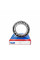 Подшипник 6017 SKF