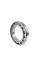 Подшипник 6017 SKF