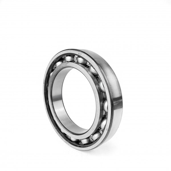 Подшипник 6017 SKF