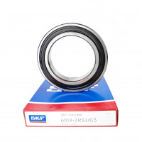 Подшипник 6019 2RS1 C3 SKF