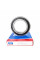 Підшипник 6019 2RS1 C3 SKF