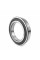 Підшипник 6019 2RS1 C3 SKF