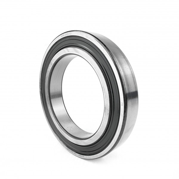 Підшипник 6019 2RS1 C3 SKF