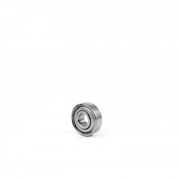 Підшипник 608 ZZ SKF