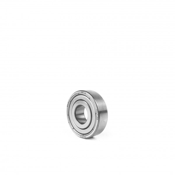 Підшипник 609 ZZ SKF
