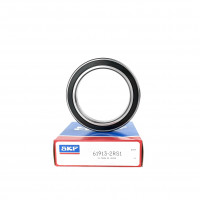 Подшипник 61913 2RS1 SKF