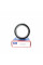 Подшипник 61913 2RS1 SKF