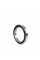 Подшипник 61913 2RS1 SKF