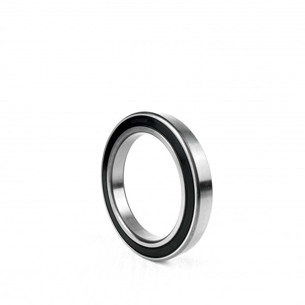 Подшипник 61913 2RS1 SKF