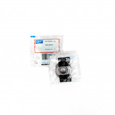 Підшипник 6200 ZZ C3 SKF