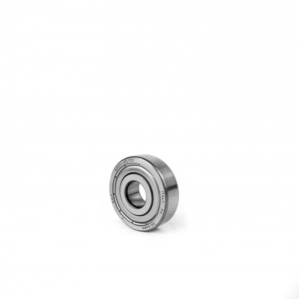 Подшипник 6200 ZZ C3 SKF