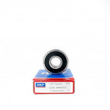 Підшипник 6201 2RSH C3 SKF