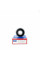 Подшипник 6201 2RSH C3 SKF