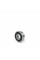 Подшипник 6201 2RSH C3 SKF