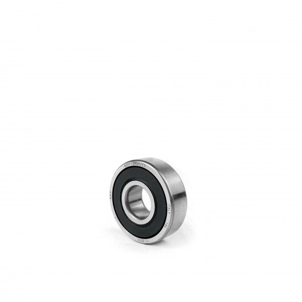 Подшипник 6201 2RSH C3 SKF