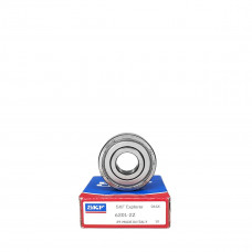 Підшипник 6201 ZZ SKF