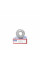 Підшипник 6201 ZZ C3 SKF