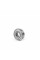 Підшипник 6201 ZZ C3 SKF