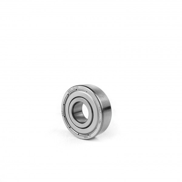 Підшипник 6201 ZZ C3 SKF