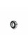 Подшипник 6202 2RSH C3 SKF