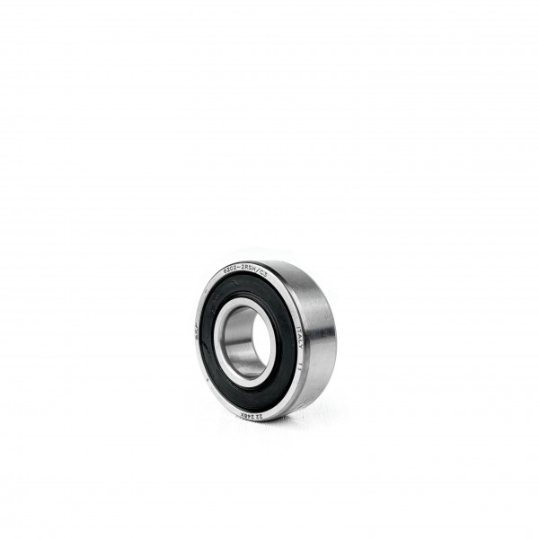 Подшипник 6202 2RSH C3 SKF