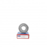 Подшипник 6203 ZZ SKF