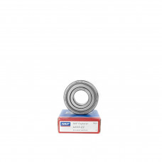 Підшипник 6203 ZZ SKF