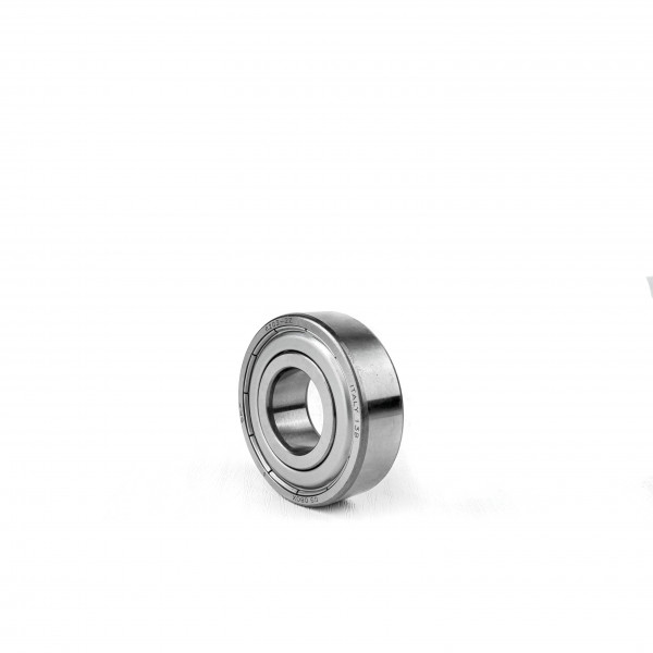 Подшипник 6203 ZZ SKF