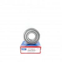 Подшипник 6203 ZZ C3 SKF
