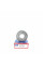 Подшипник 6203 ZZ C3 SKF
