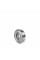 Подшипник 6203 ZZ C3 SKF