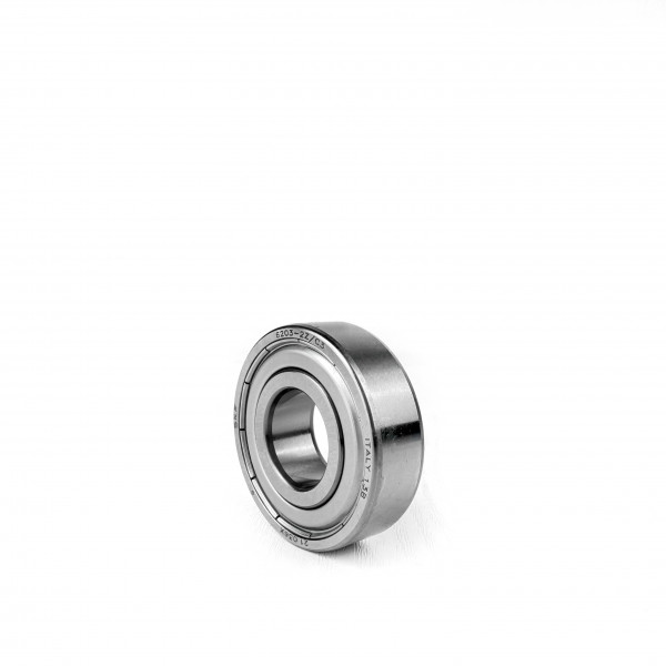 Подшипник 6203 ZZ C3 SKF