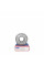 Підшипник 6204 ZZ C3 SKF