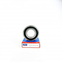 Підшипник 6207 2RS1 C4 SKF