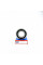 Підшипник 6207 2RS1 C4 SKF
