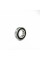 Підшипник 6207 2RS1 C4 SKF