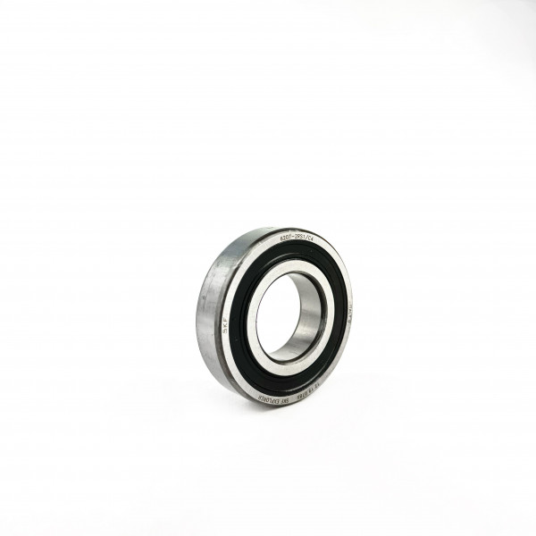 Підшипник 6207 2RS1 C4 SKF
