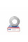 Подшипник 6208 ZZ SKF