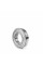 Подшипник 6208 ZZ SKF