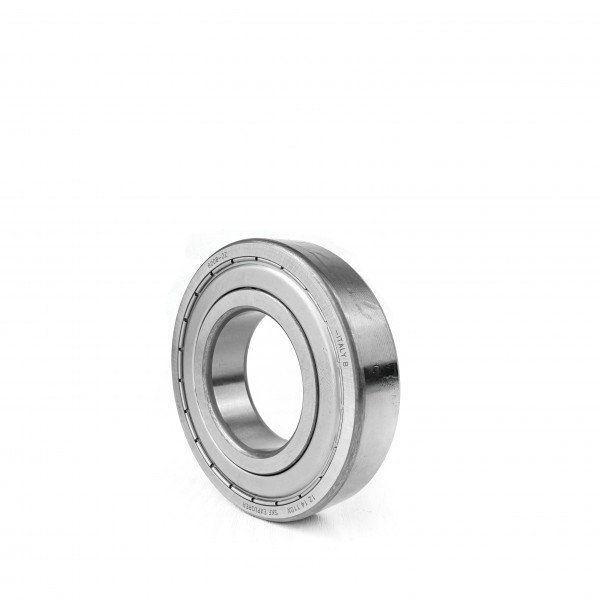 Подшипник 6208 ZZ SKF