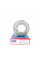 Подшипник 6208 ZZ C3 SKF