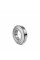 Подшипник 6208 ZZ C3 SKF