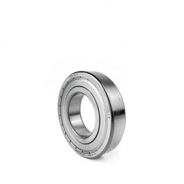 Подшипник 6208 ZZ C3 SKF