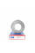 Підшипник 6209 ZZ SKF