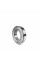 Підшипник 6209 ZZ SKF