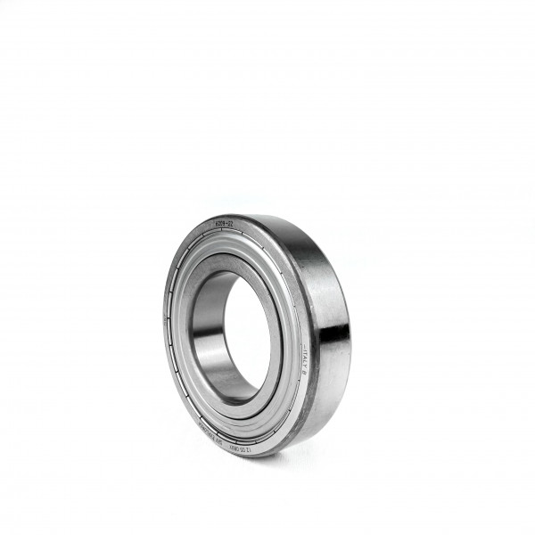 Підшипник 6209 ZZ SKF
