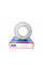 Підшипник 6212 ZZ SKF