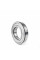 Підшипник 6212 ZZ SKF