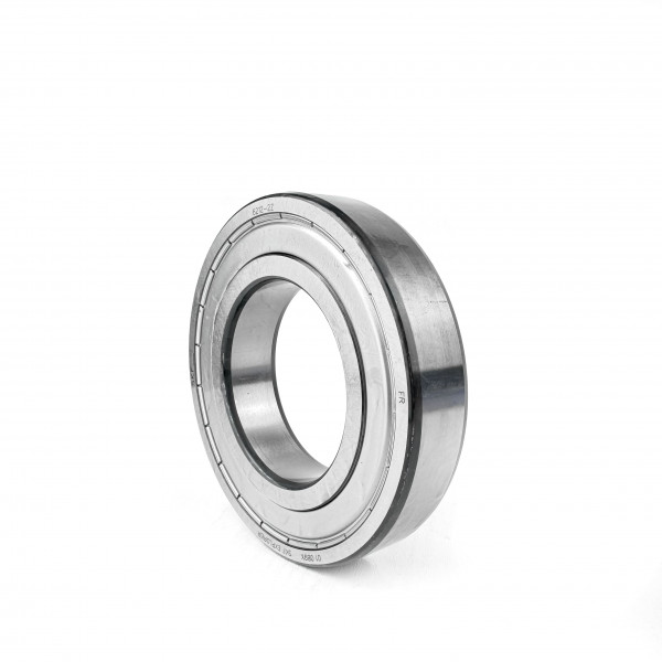 Підшипник 6212 ZZ SKF