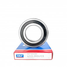Подшипник 6213 2RS1 C3 SKF